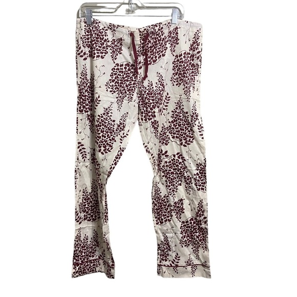 BEDHEAD SZ SM PYJAMAS - Picture 3 of 8